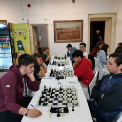 ΠΑΝΕΛΛΗΝΙΟ ΠΡΩΤΑΘΛΗΜΑ Κ-20 2023