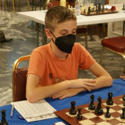 ΠΑΝΕΛΛΗΝΙΑ ΑΤΟΜΙΚΑ ΠΡΩΤΑΘΛΗΜΑΤΑ ΠΑΙΔΩΝ ΚΟΡΑΣΙΔΩΝ 2021