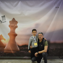 ΜΑΘΗΤΙΚΑ 2023